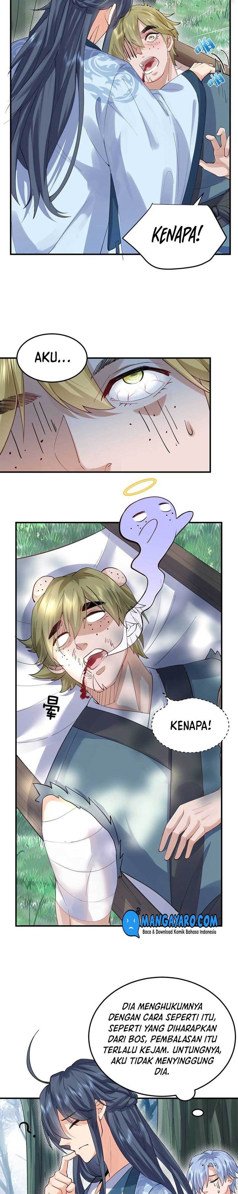 image-komik-am-i-invincible-chapter-54-4/20