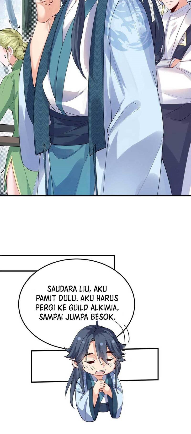 image-komik-am-i-invincible-chapter-54-5/20