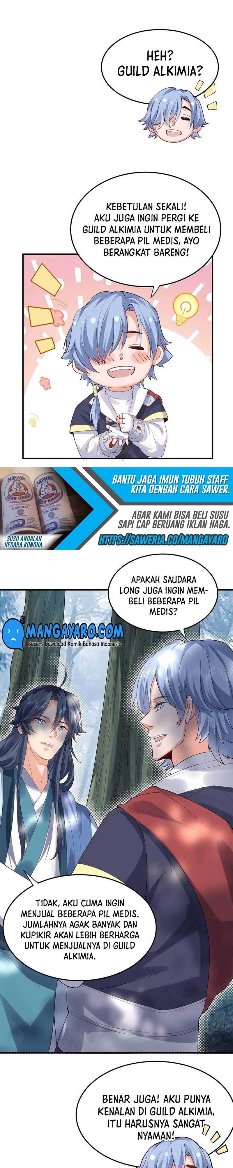 image-komik-am-i-invincible-chapter-54-6/20