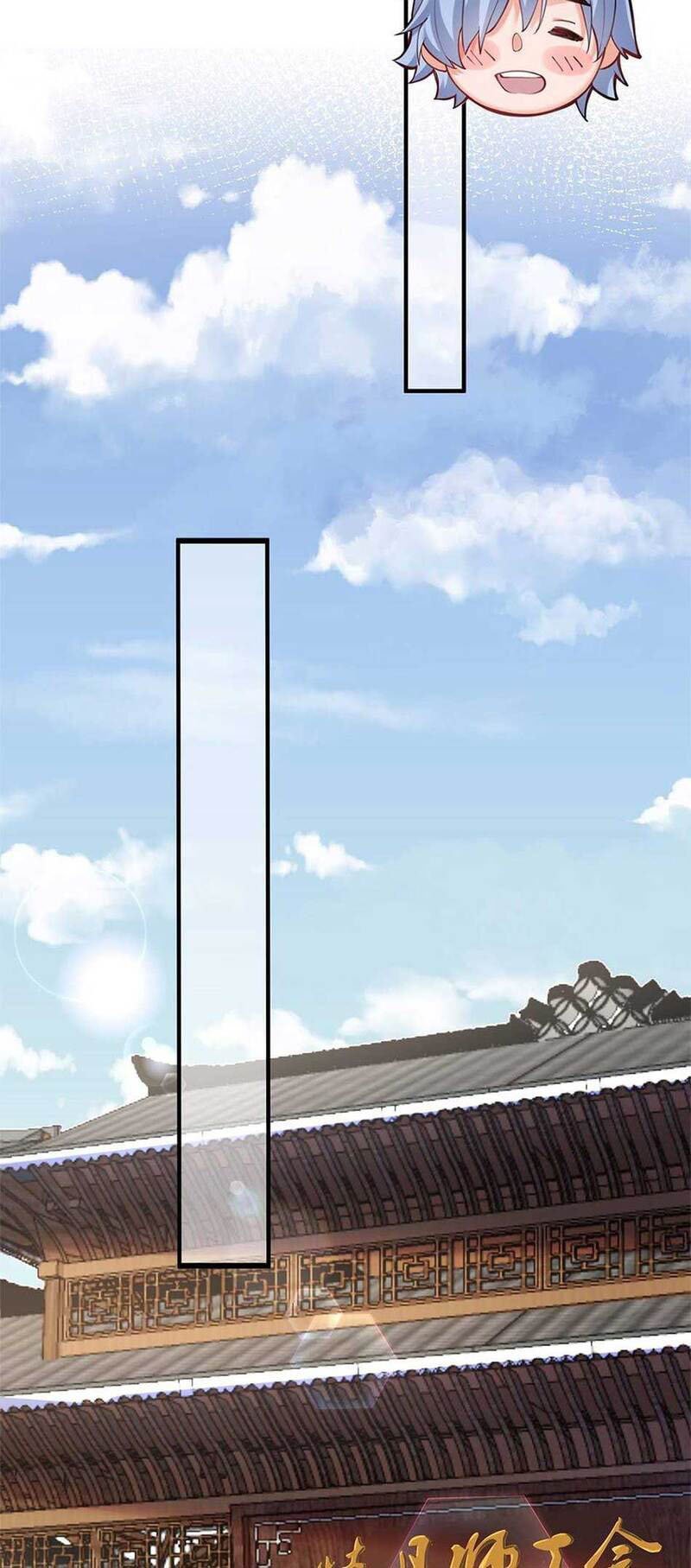 image-komik-am-i-invincible-chapter-54-7/20