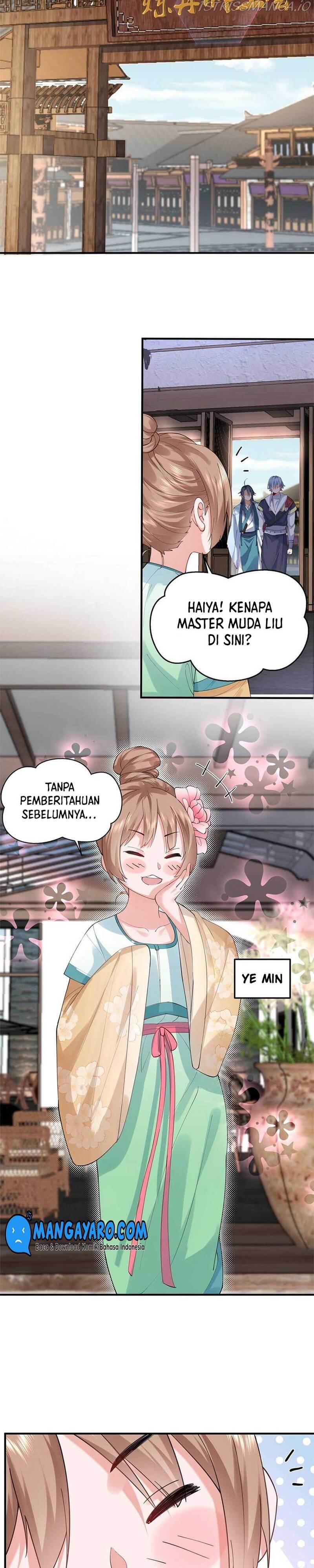 image-komik-am-i-invincible-chapter-54-8/20