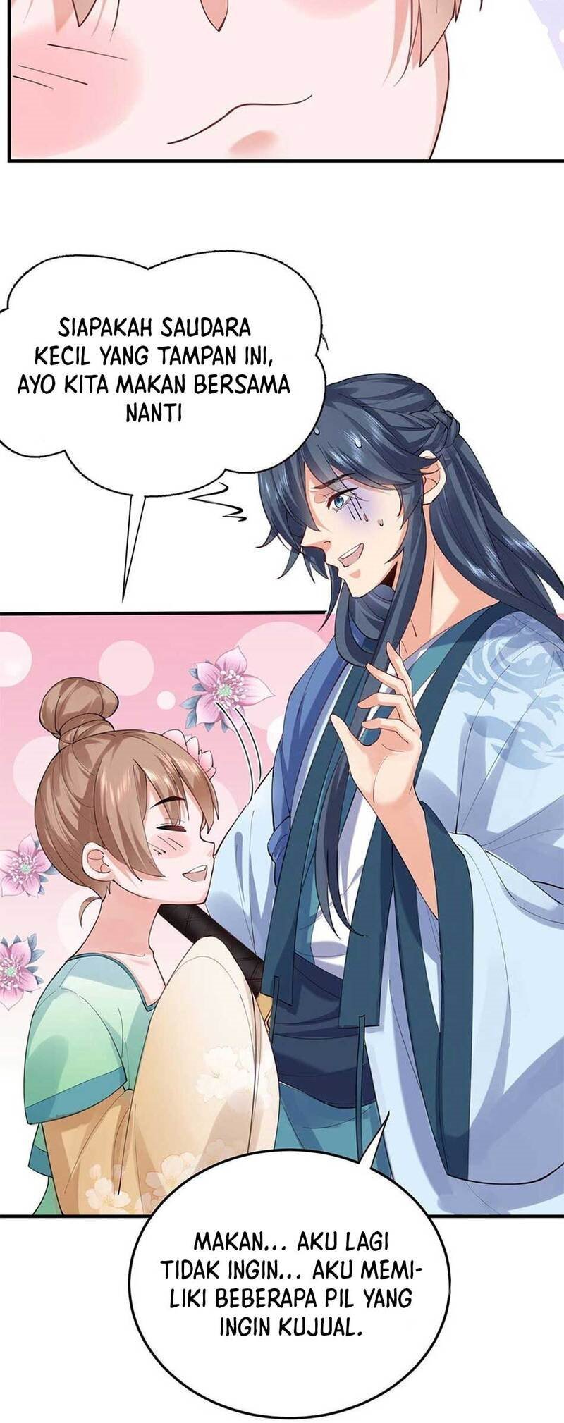 image-komik-am-i-invincible-chapter-54-9/20