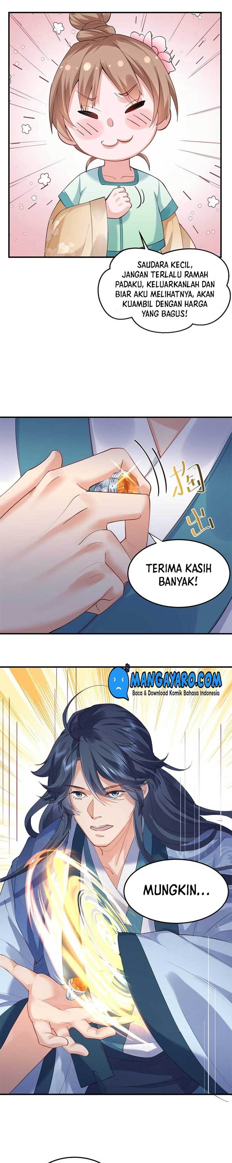 image-komik-am-i-invincible-chapter-54-10/20
