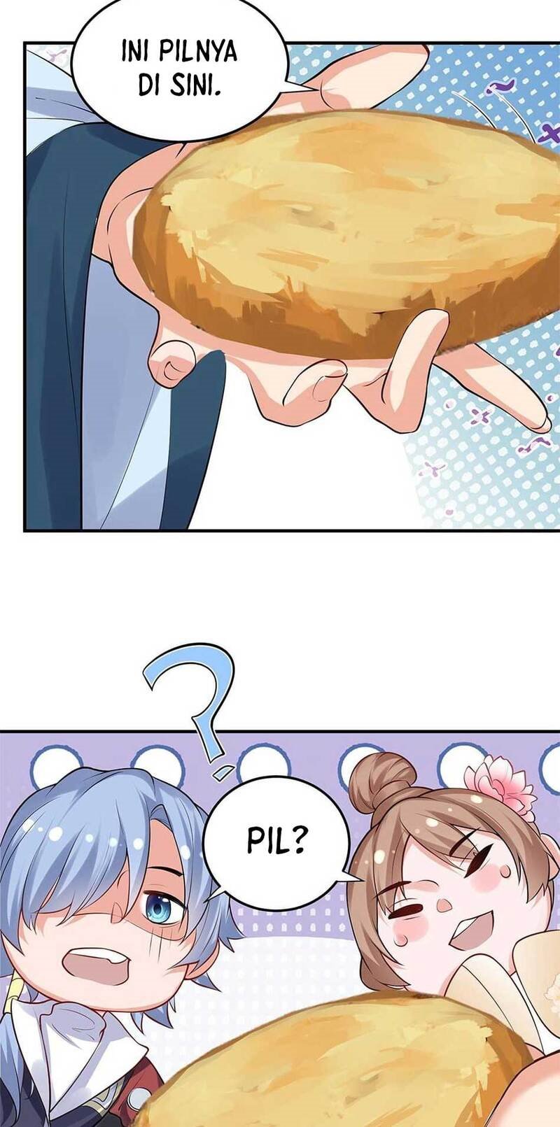 image-komik-am-i-invincible-chapter-54-11/20