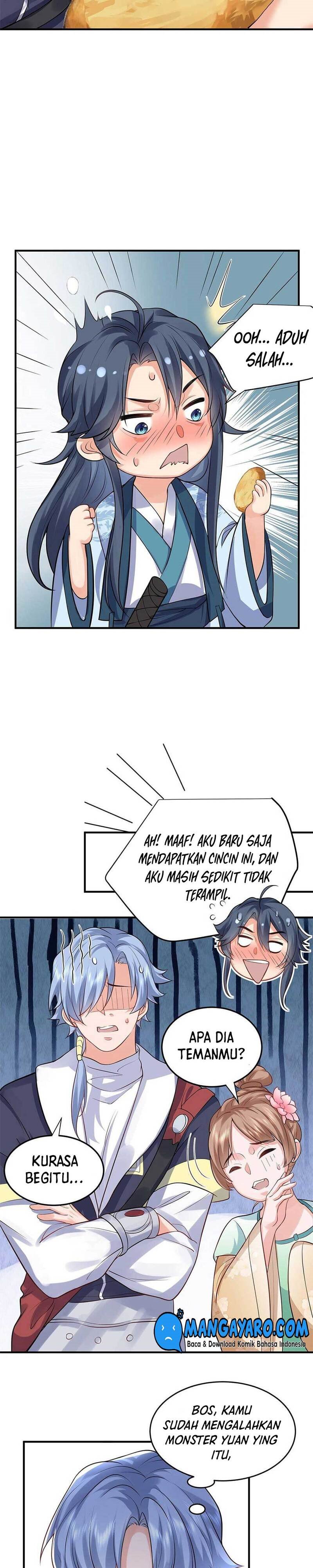 image-komik-am-i-invincible-chapter-54-12/20