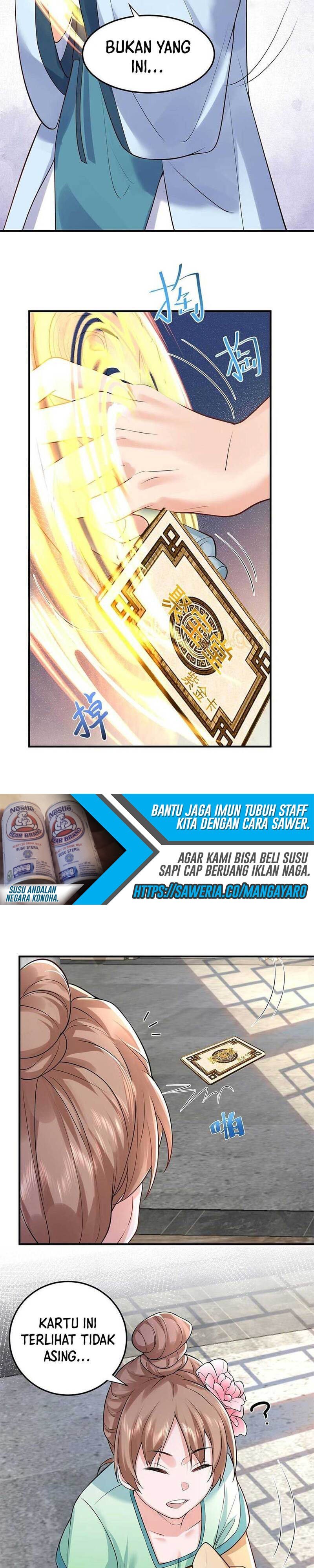 image-komik-am-i-invincible-chapter-54-14/20