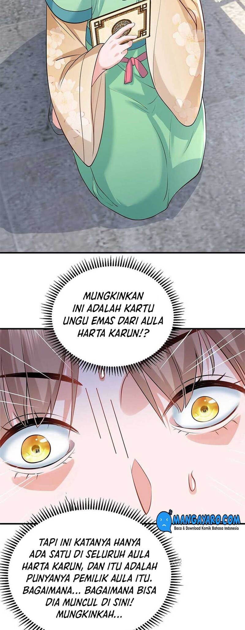 image-komik-am-i-invincible-chapter-54-15/20