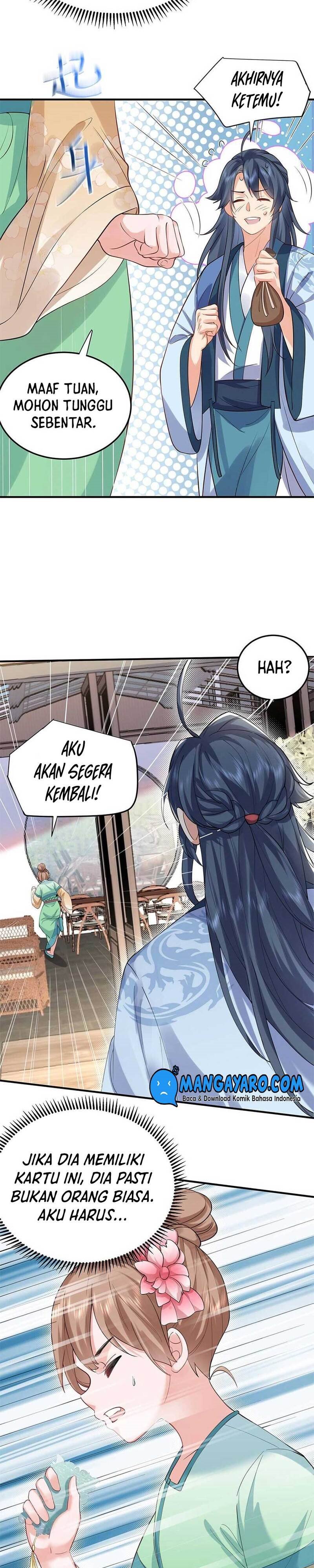 image-komik-am-i-invincible-chapter-54-16/20