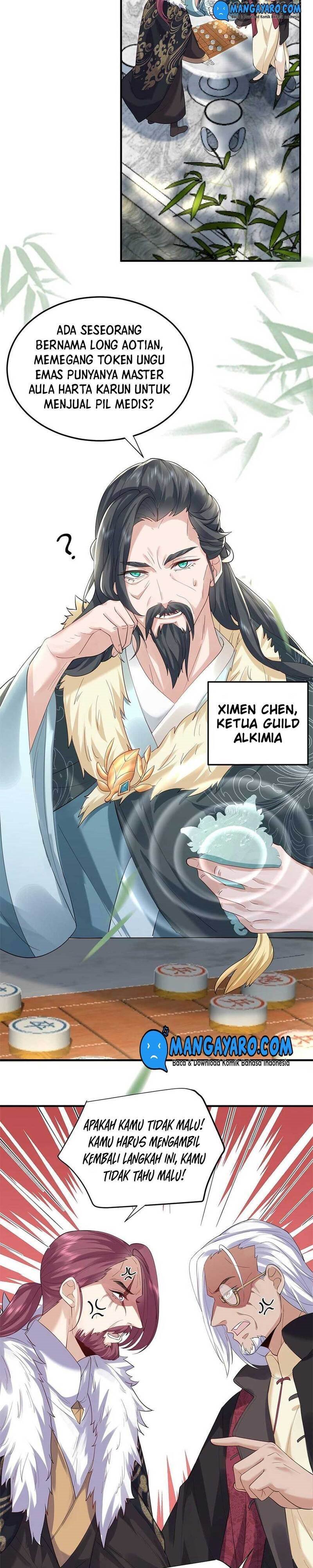 image-komik-am-i-invincible-chapter-54-18/20