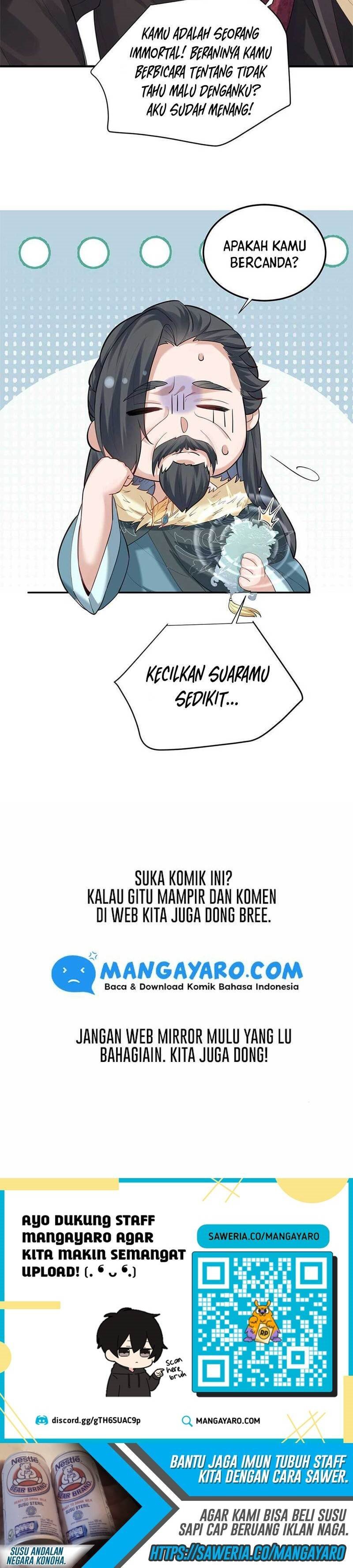 image-komik-am-i-invincible-chapter-54-19/20