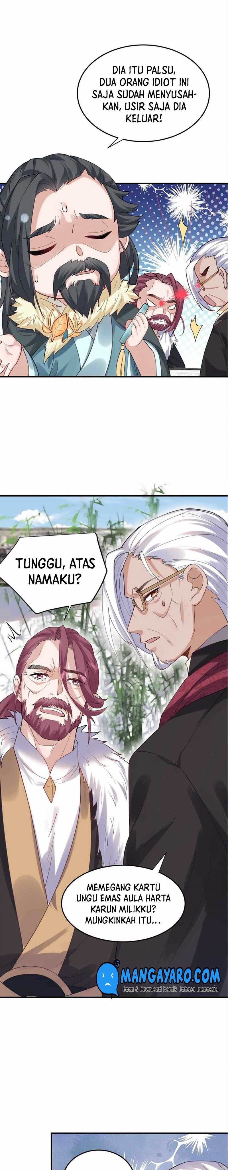 image-komik-am-i-invincible-chapter-55-1/23