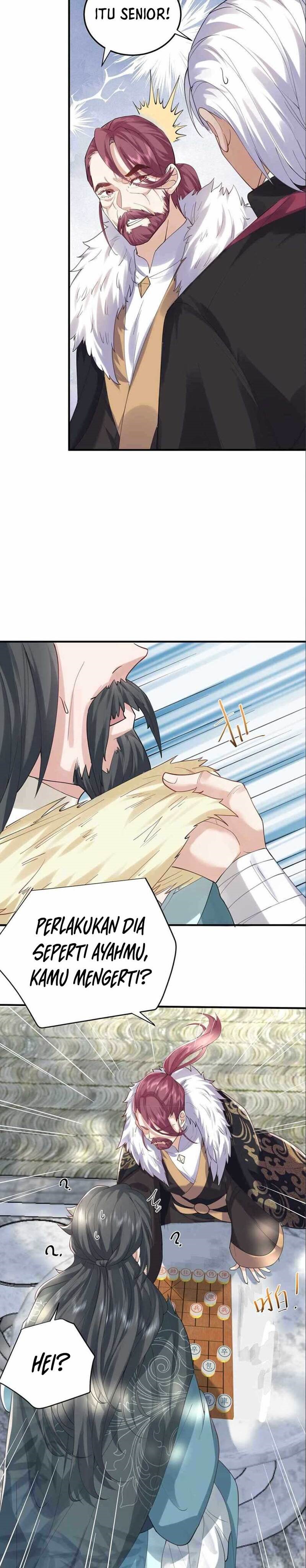 image-komik-am-i-invincible-chapter-55-2/23