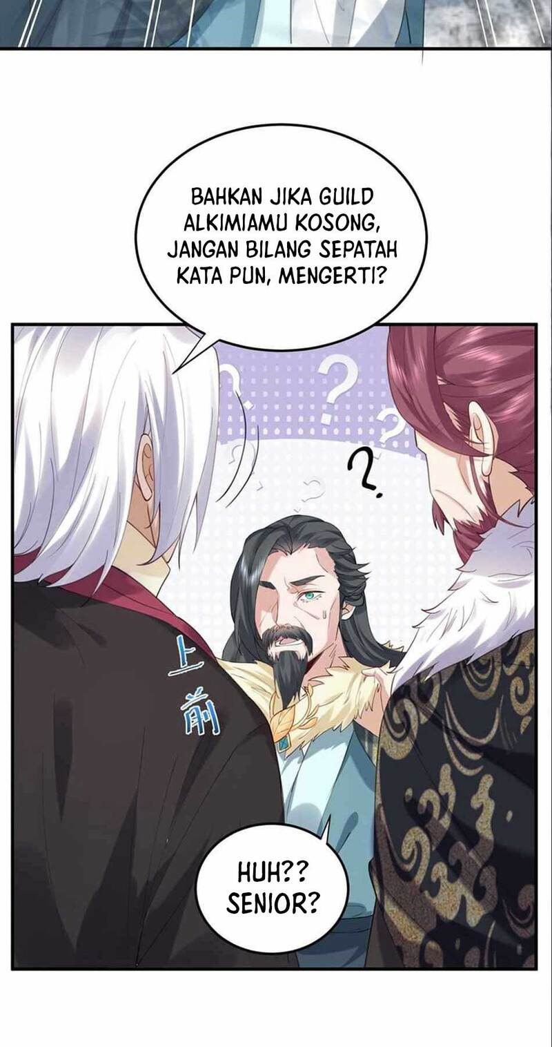 image-komik-am-i-invincible-chapter-55-3/23