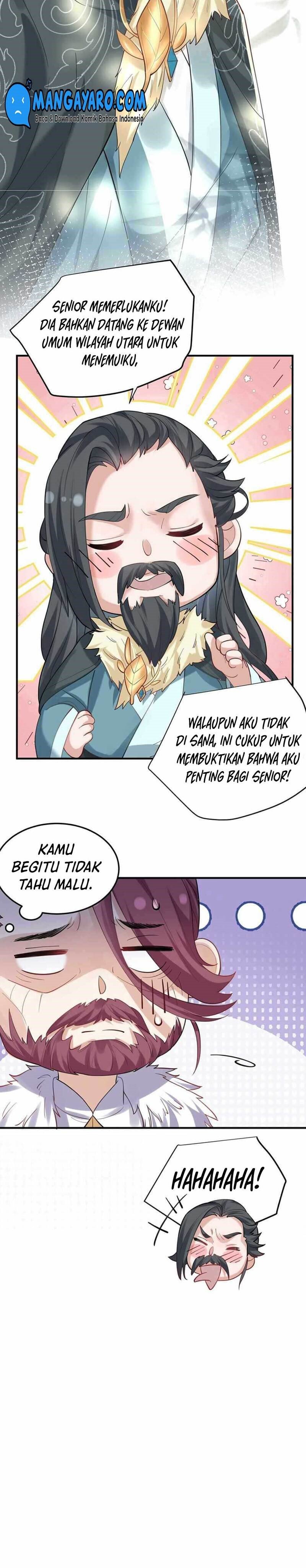 image-komik-am-i-invincible-chapter-55-6/23