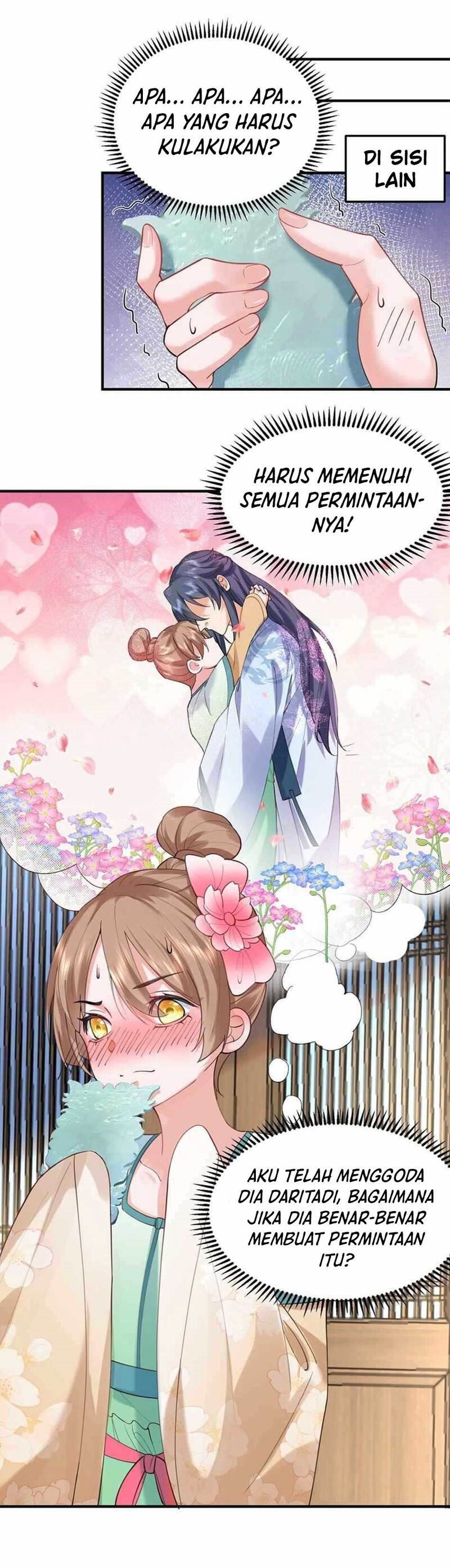 image-komik-am-i-invincible-chapter-55-7/23