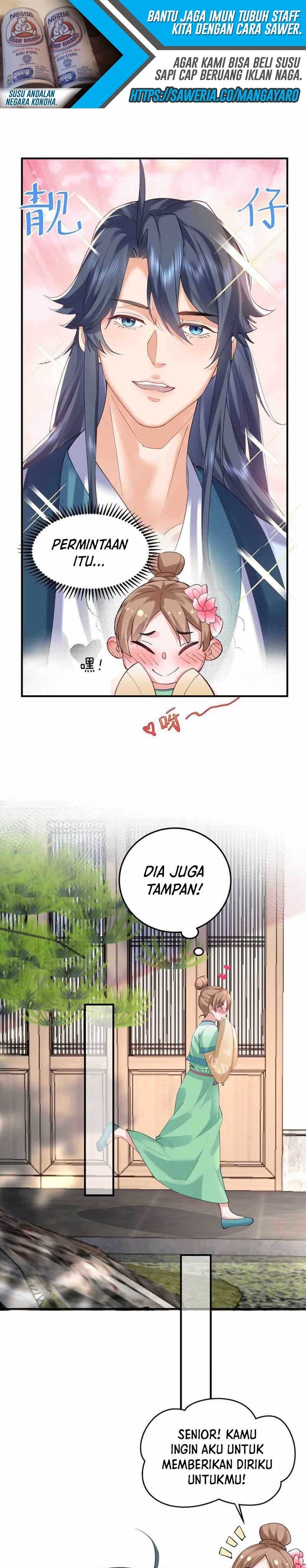 image-komik-am-i-invincible-chapter-55-8/23