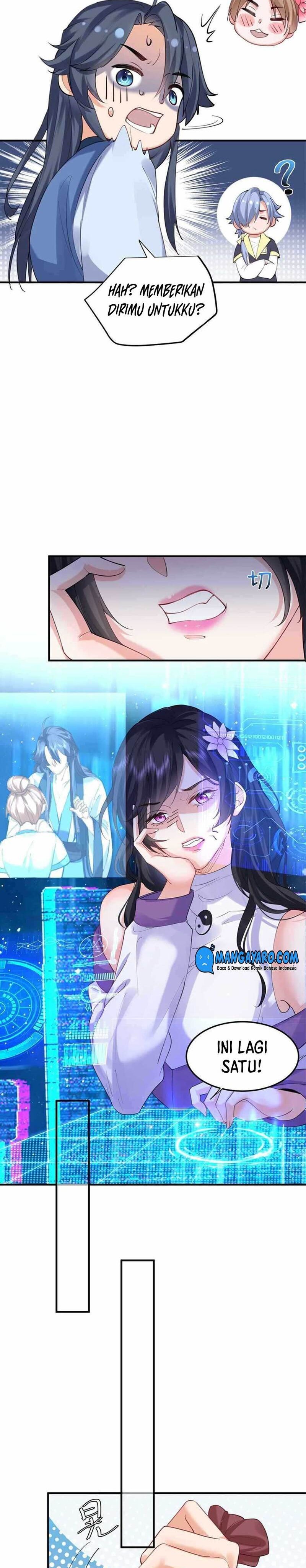 image-komik-am-i-invincible-chapter-55-9/23