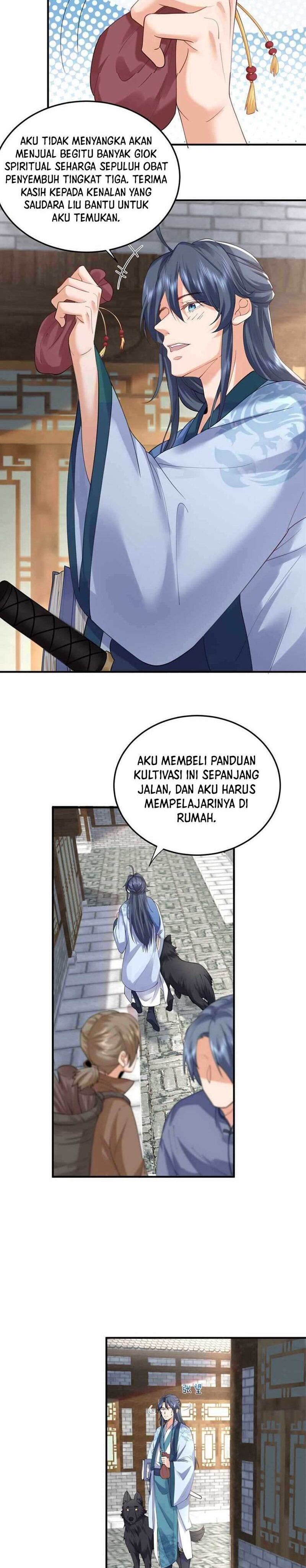 image-komik-am-i-invincible-chapter-55-10/23