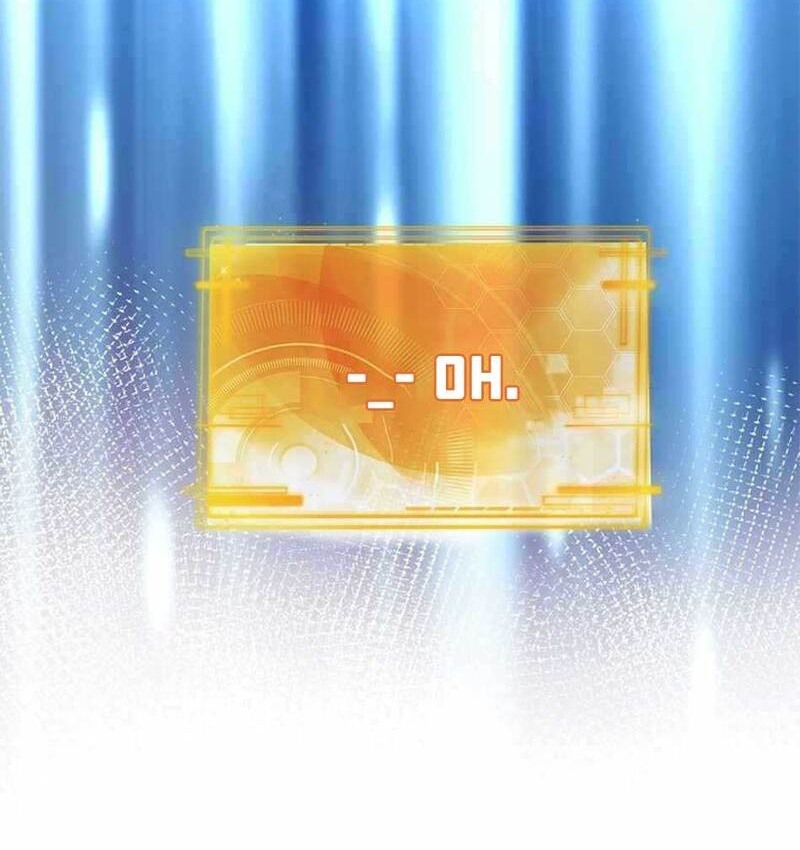 image-komik-am-i-invincible-chapter-55-12/23