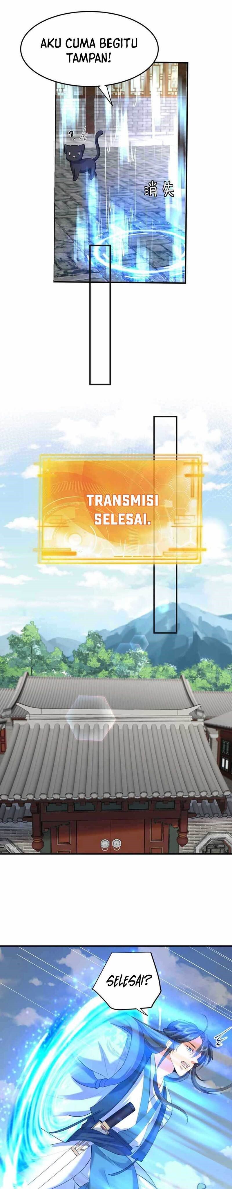 image-komik-am-i-invincible-chapter-55-13/23