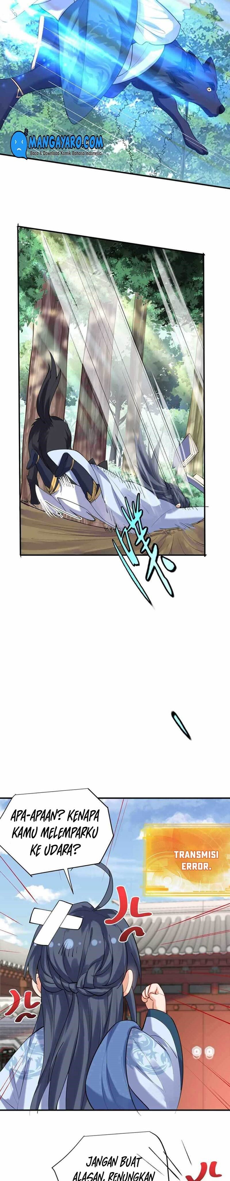 image-komik-am-i-invincible-chapter-55-14/23