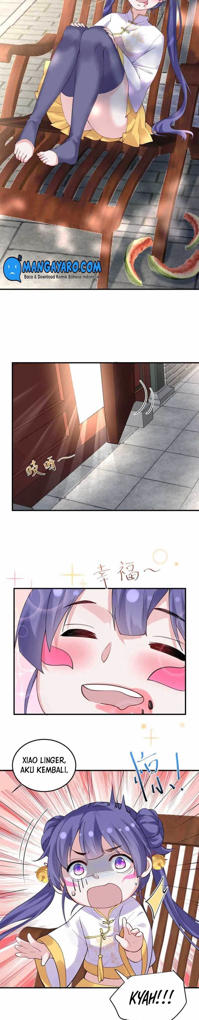 image-komik-am-i-invincible-chapter-55-16/23