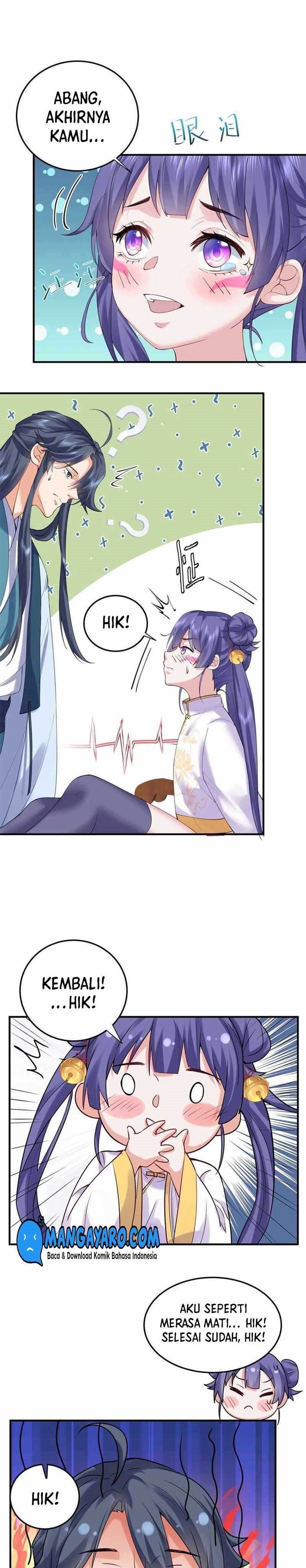 image-komik-am-i-invincible-chapter-55-18/23