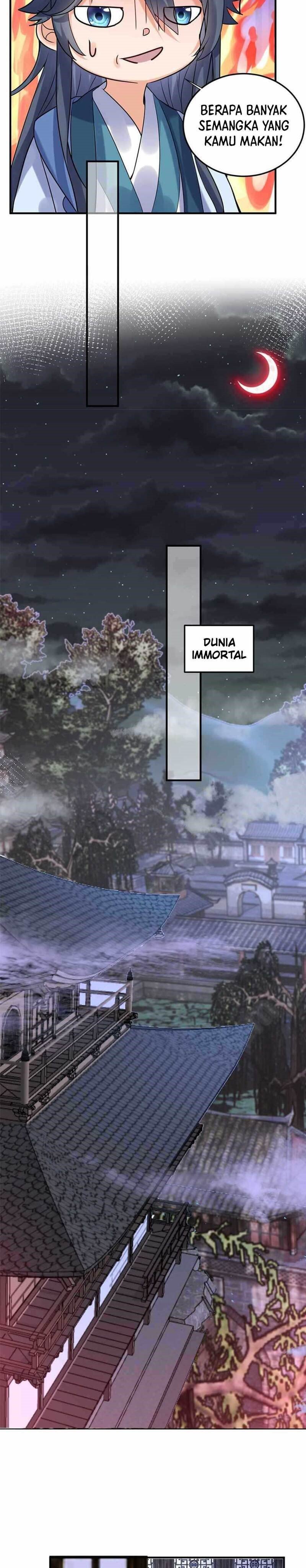 image-komik-am-i-invincible-chapter-55-19/23