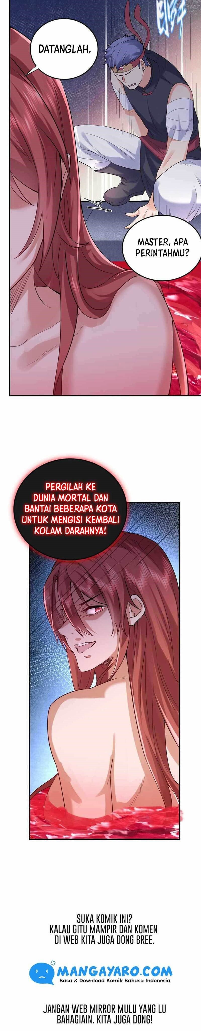 image-komik-am-i-invincible-chapter-55-21/23