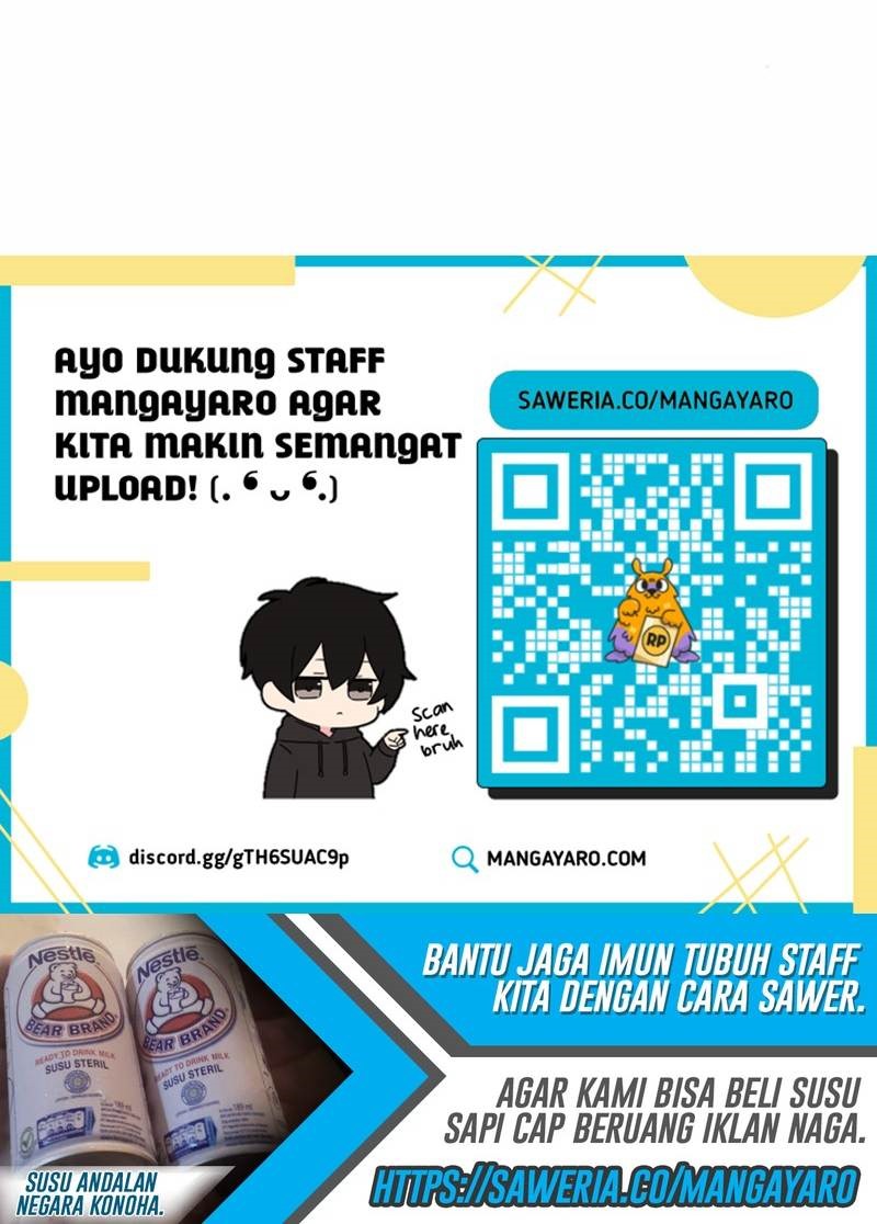 image-komik-am-i-invincible-chapter-55-22/23