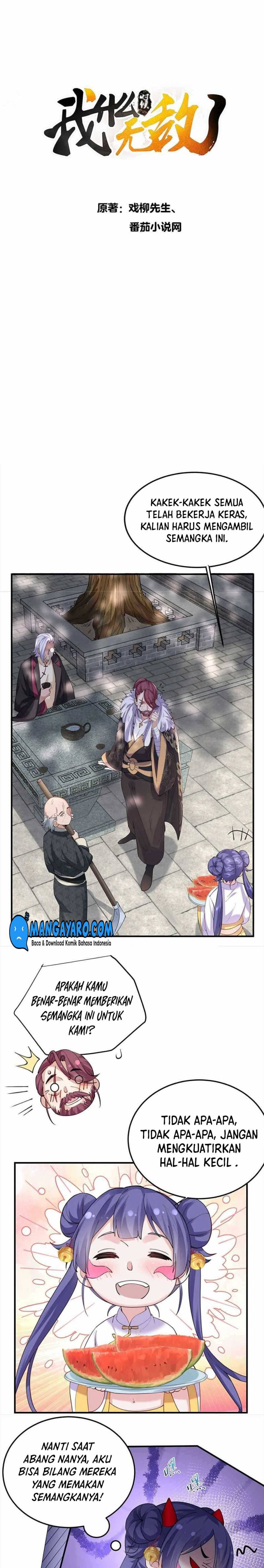 image-komik-am-i-invincible-chapter-58-1/11