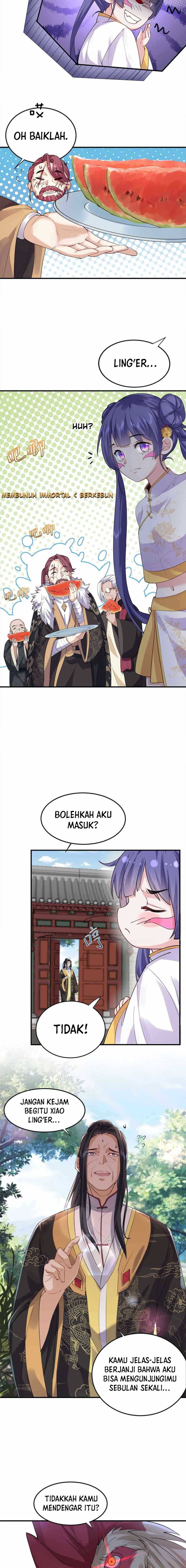 image-komik-am-i-invincible-chapter-58-2/11