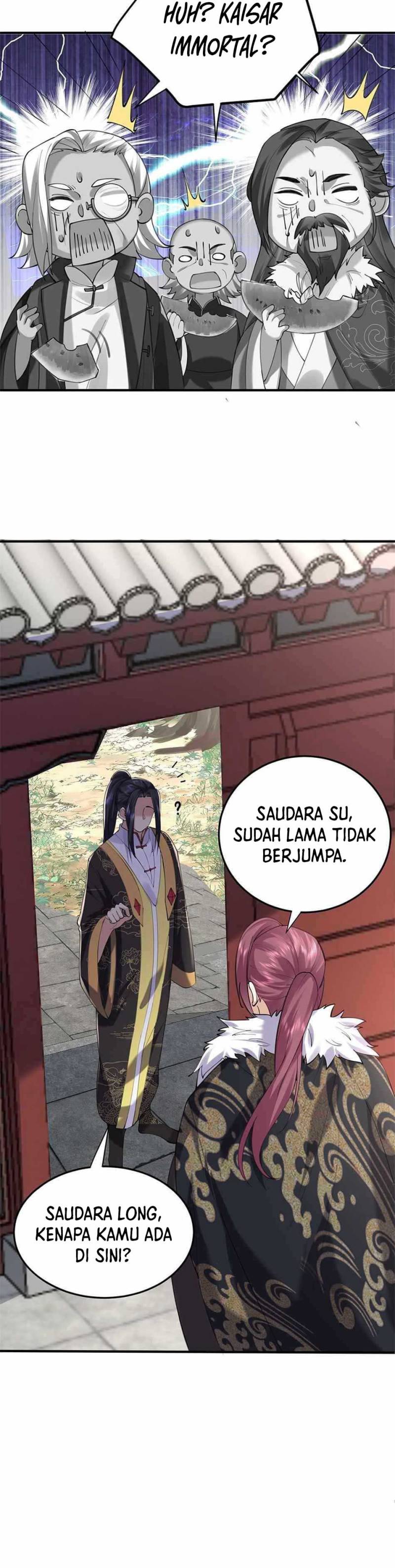 image-komik-am-i-invincible-chapter-58-4/11