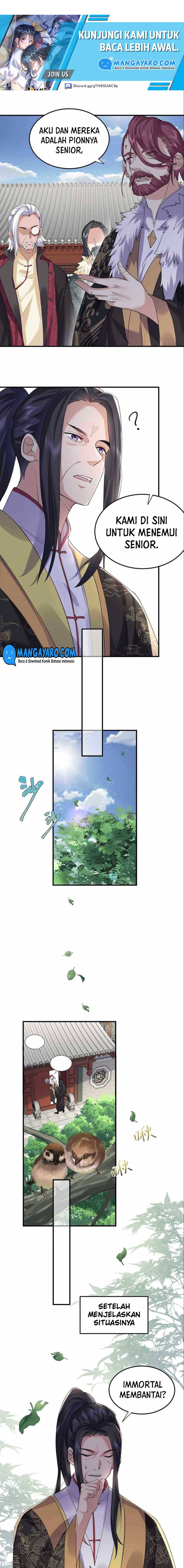 image-komik-am-i-invincible-chapter-58-5/11