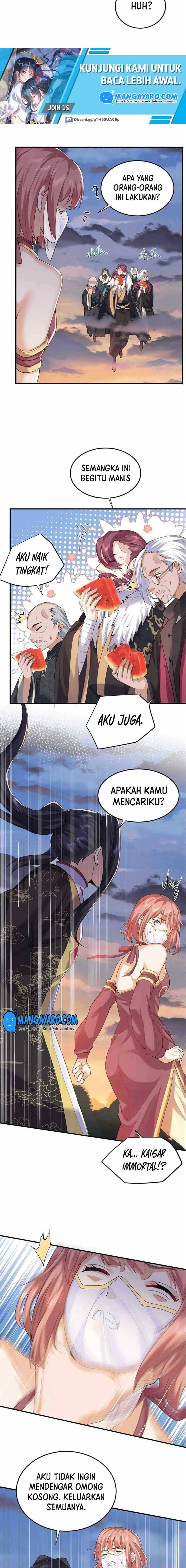 image-komik-am-i-invincible-chapter-58-7/11