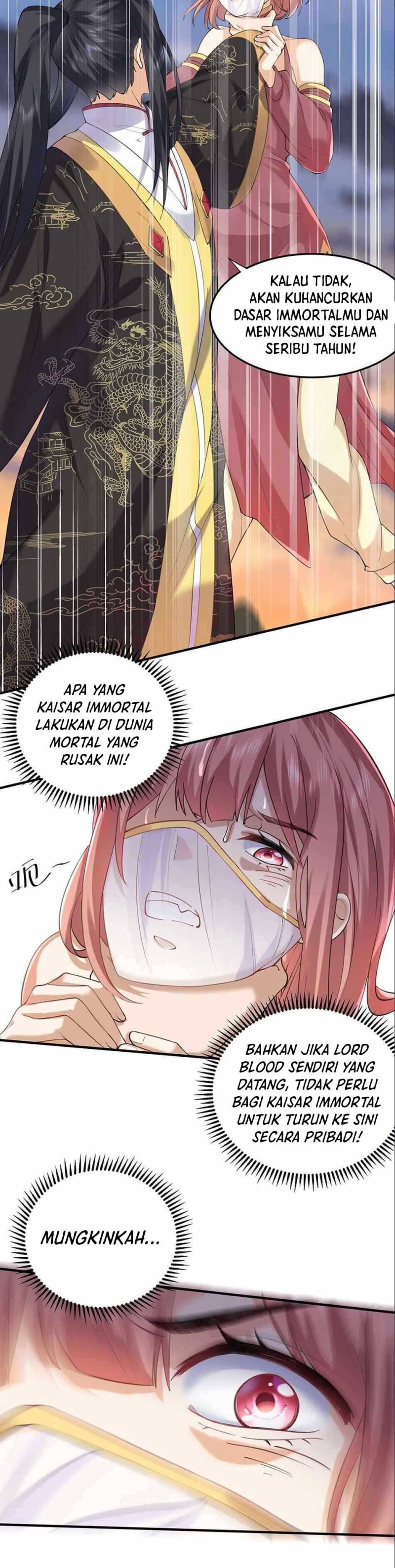 image-komik-am-i-invincible-chapter-58-8/11