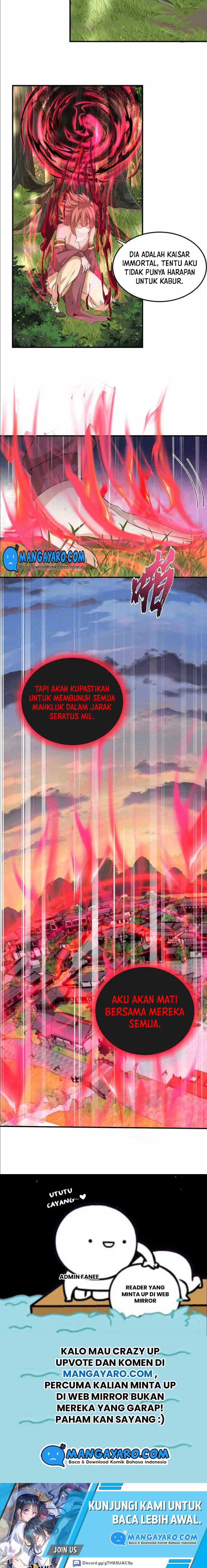 image-komik-am-i-invincible-chapter-58-10/11