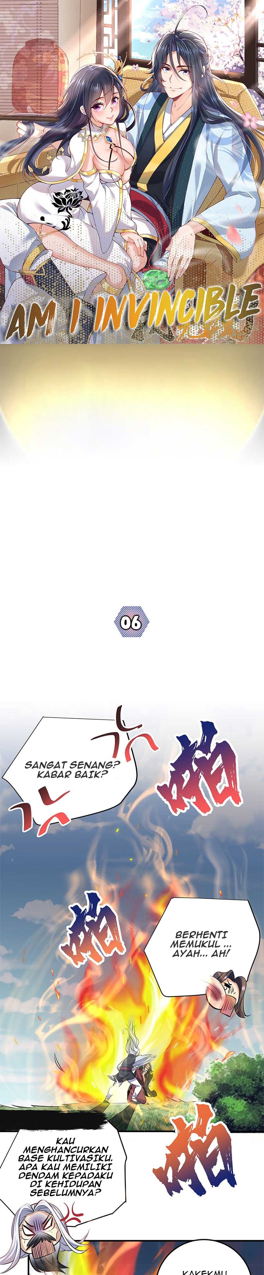 image-komik-am-i-invincible-chapter-6-1/19