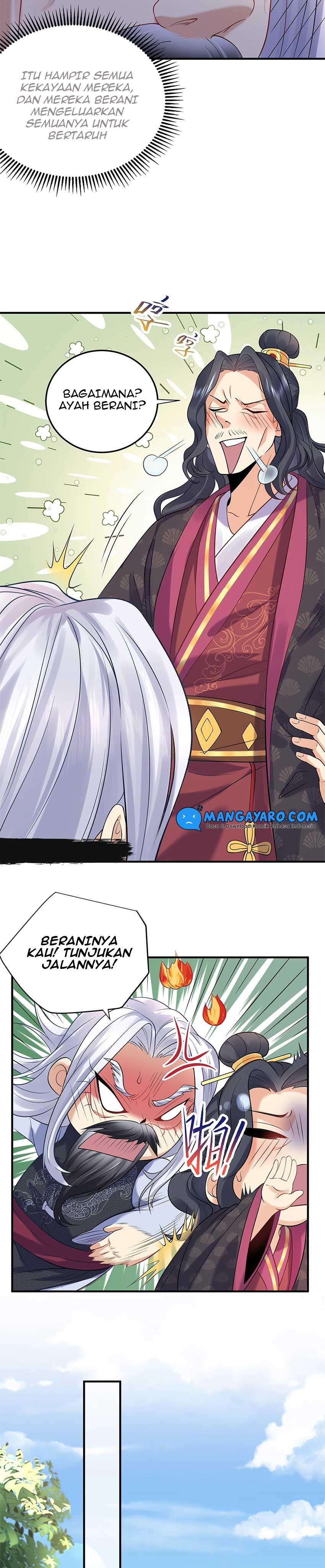 image-komik-am-i-invincible-chapter-6-5/19