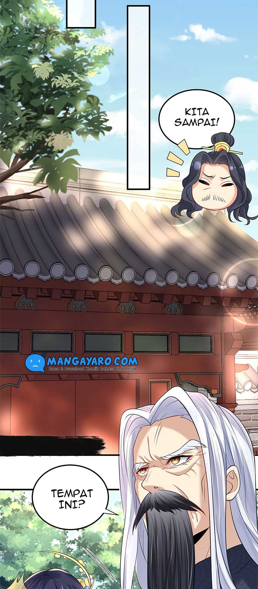 image-komik-am-i-invincible-chapter-6-6/19