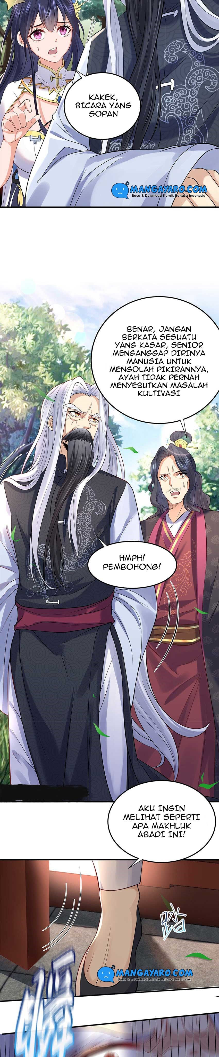 image-komik-am-i-invincible-chapter-6-7/19