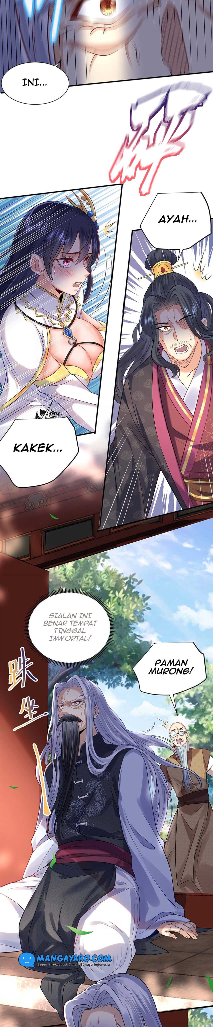 image-komik-am-i-invincible-chapter-6-8/19