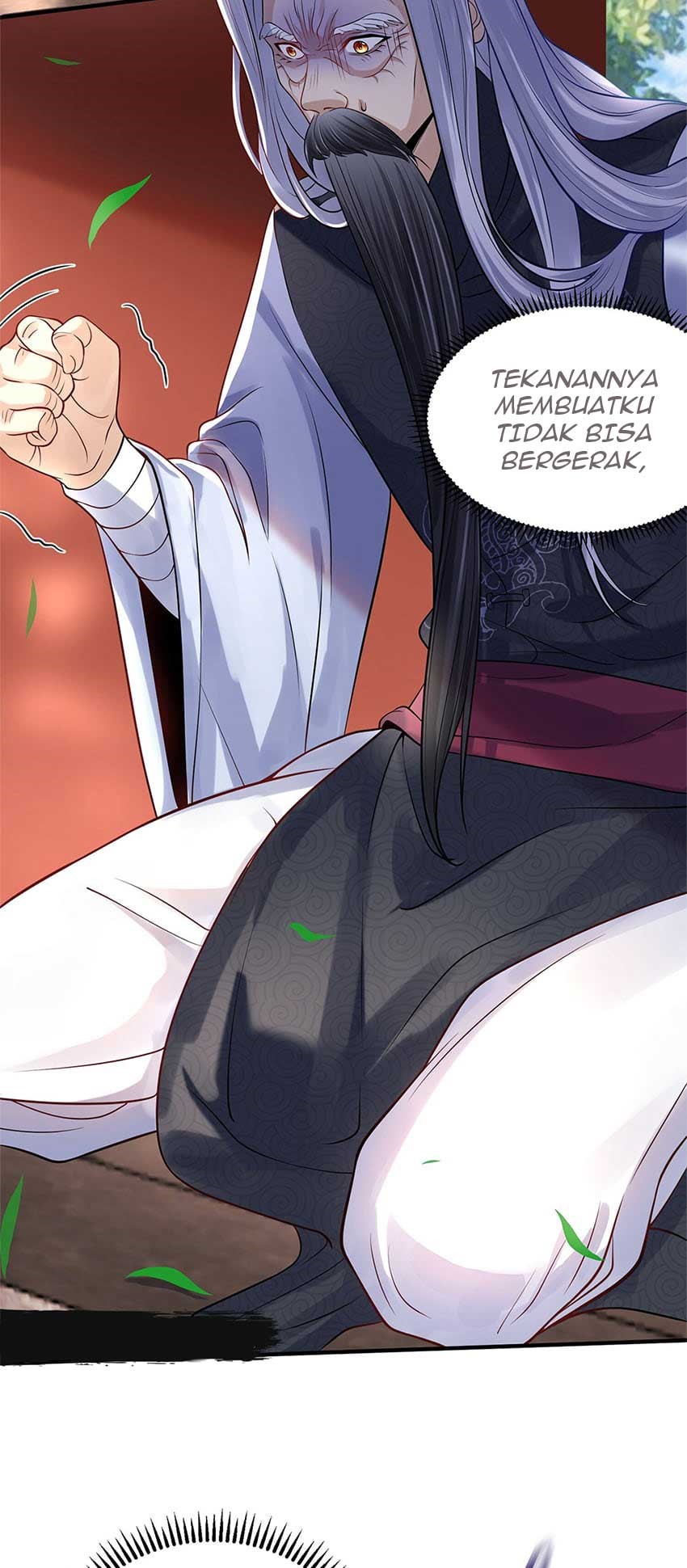 image-komik-am-i-invincible-chapter-6-9/19