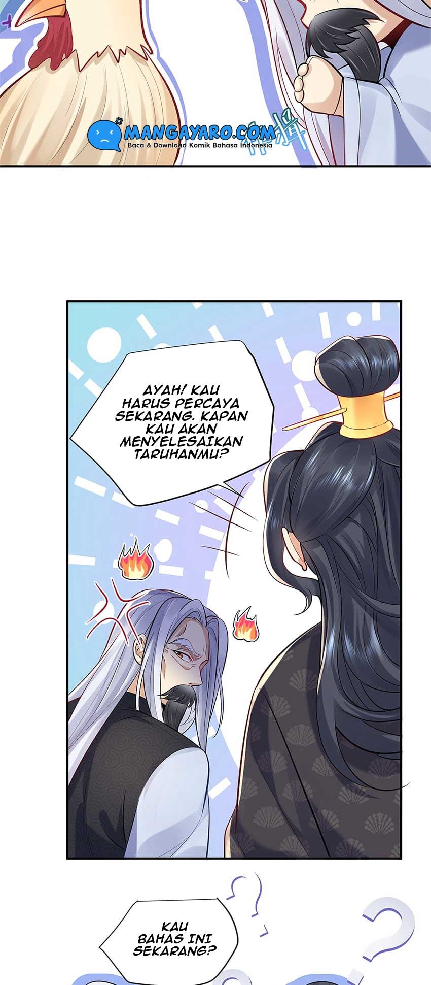 image-komik-am-i-invincible-chapter-6-15/19