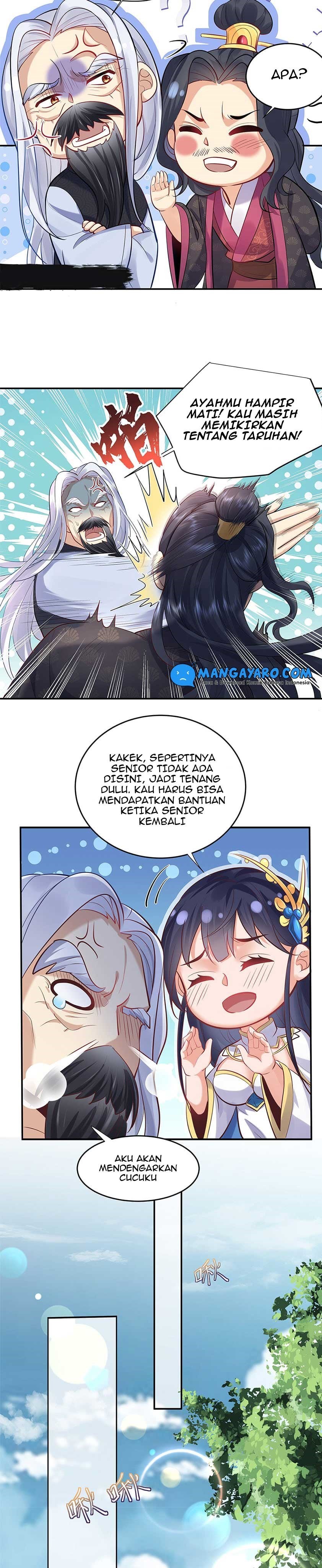 image-komik-am-i-invincible-chapter-6-16/19