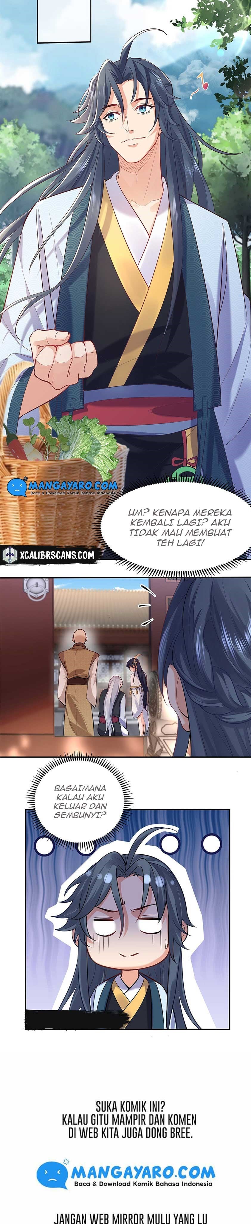 image-komik-am-i-invincible-chapter-6-17/19