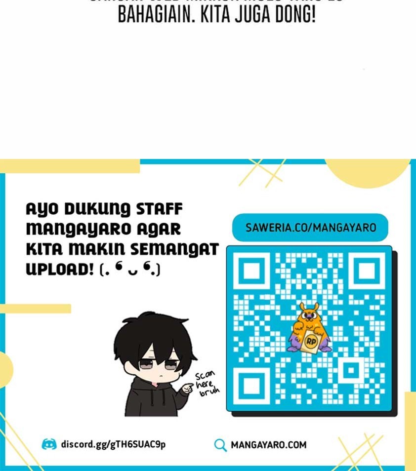 image-komik-am-i-invincible-chapter-6-18/19