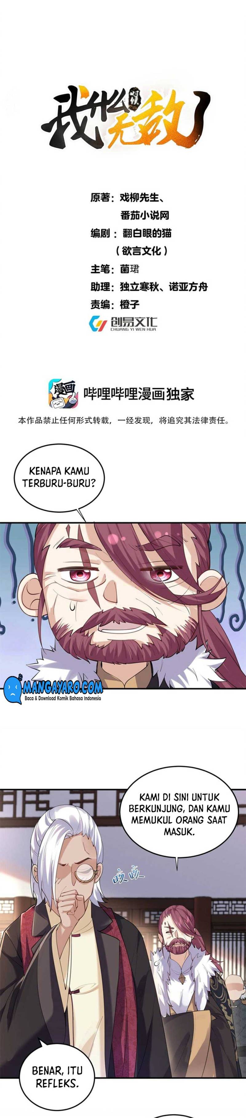 image-komik-am-i-invincible-chapter-61-1/11