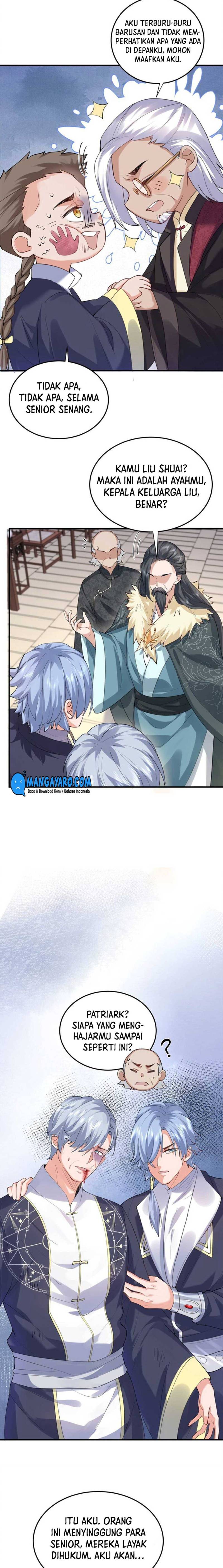 image-komik-am-i-invincible-chapter-61-2/11