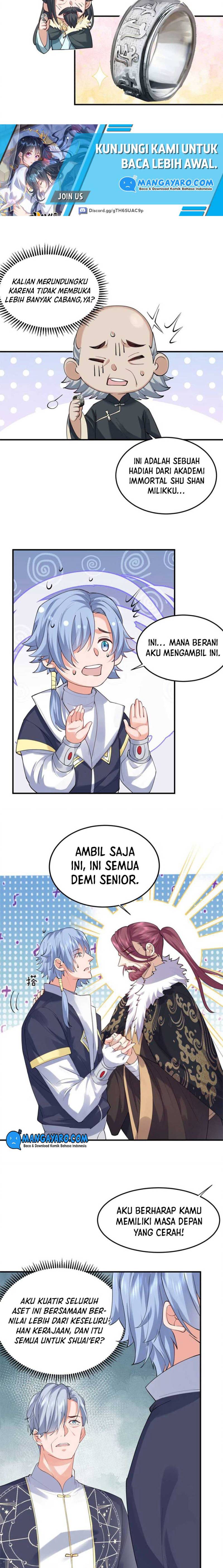 image-komik-am-i-invincible-chapter-61-5/11